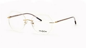 LM SURA Gold - 54 17 140